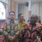 IMG 20261001 WA0042