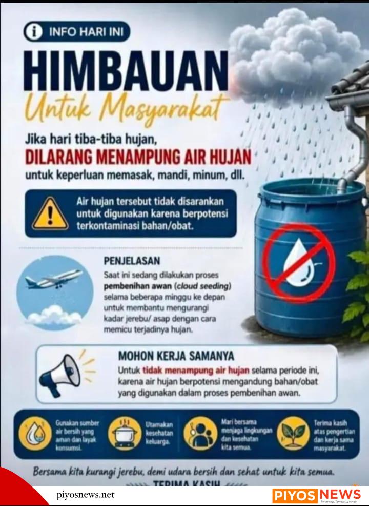 IMG 20261001 WA0065