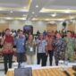 IMG 20261001 WA0067