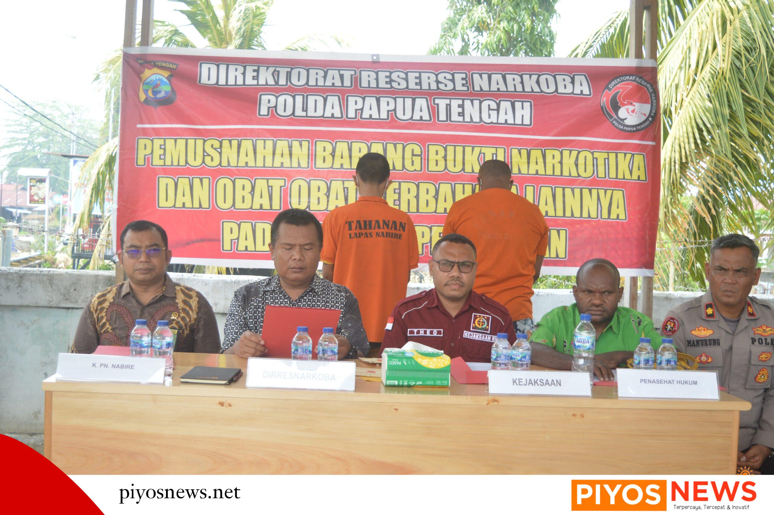 IMG 20261002 WA0011