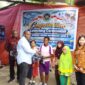 IMG 20261002 WA0012