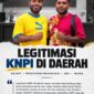 IMG 20261003 WA0022