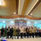IMG 20261003 WA0024
