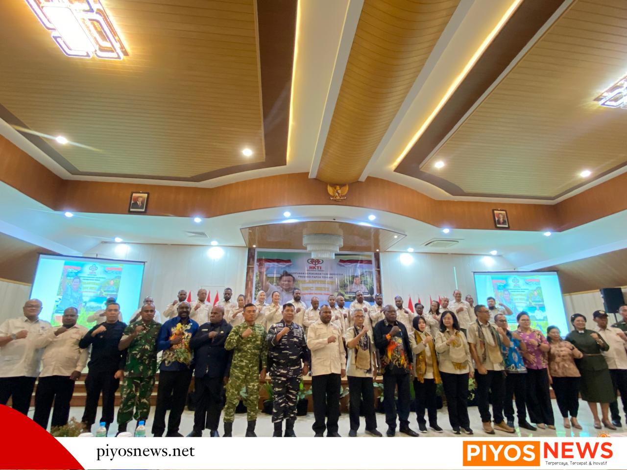 IMG 20261003 WA0024