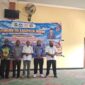 IMG 20261003 WA0040