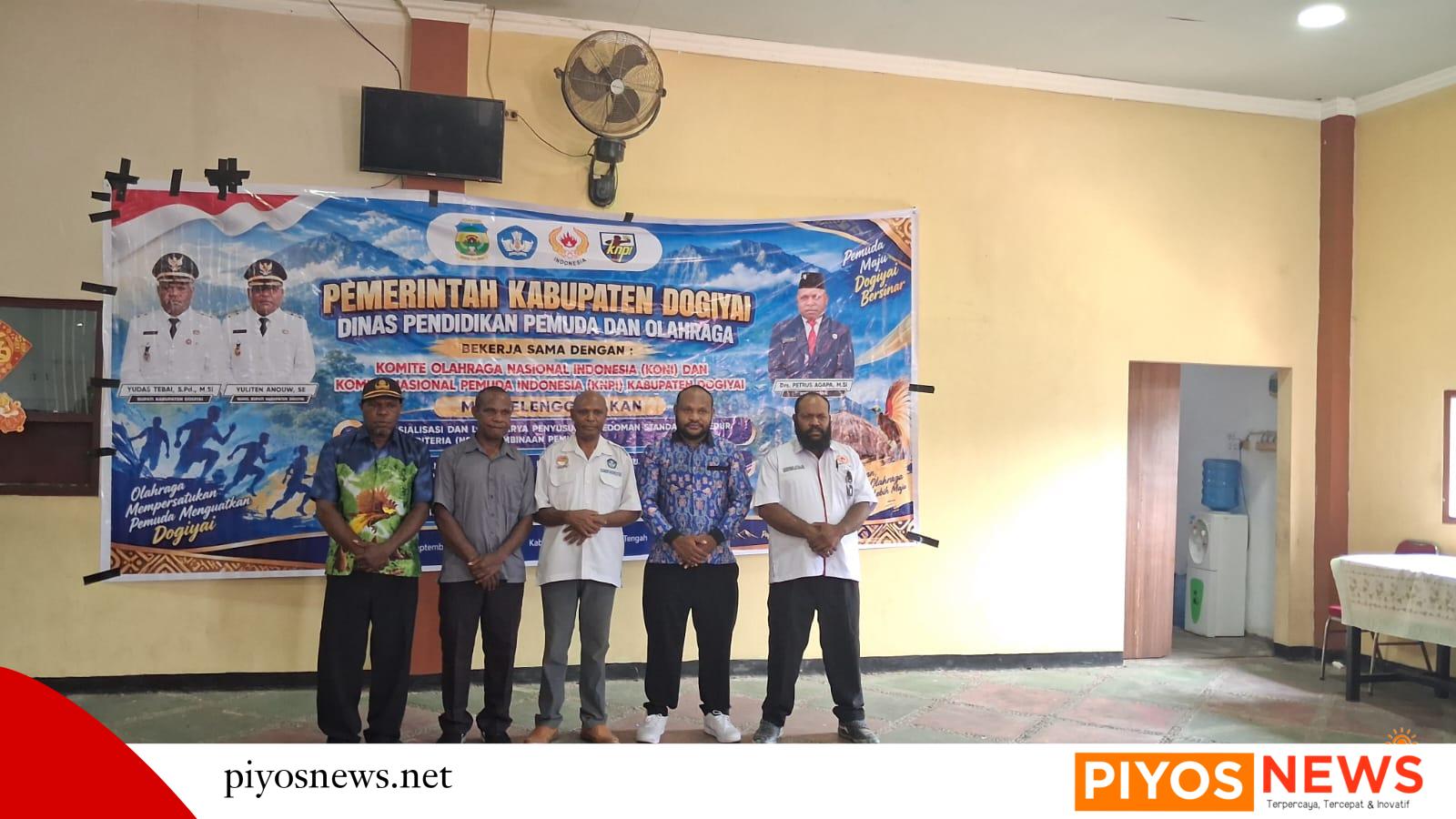 IMG 20261003 WA0040