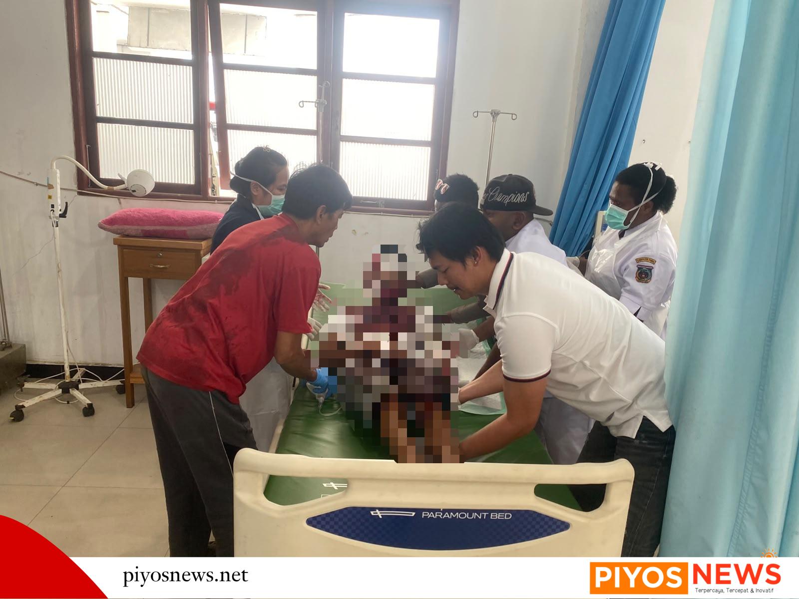 IMG 20261005 WA0030
