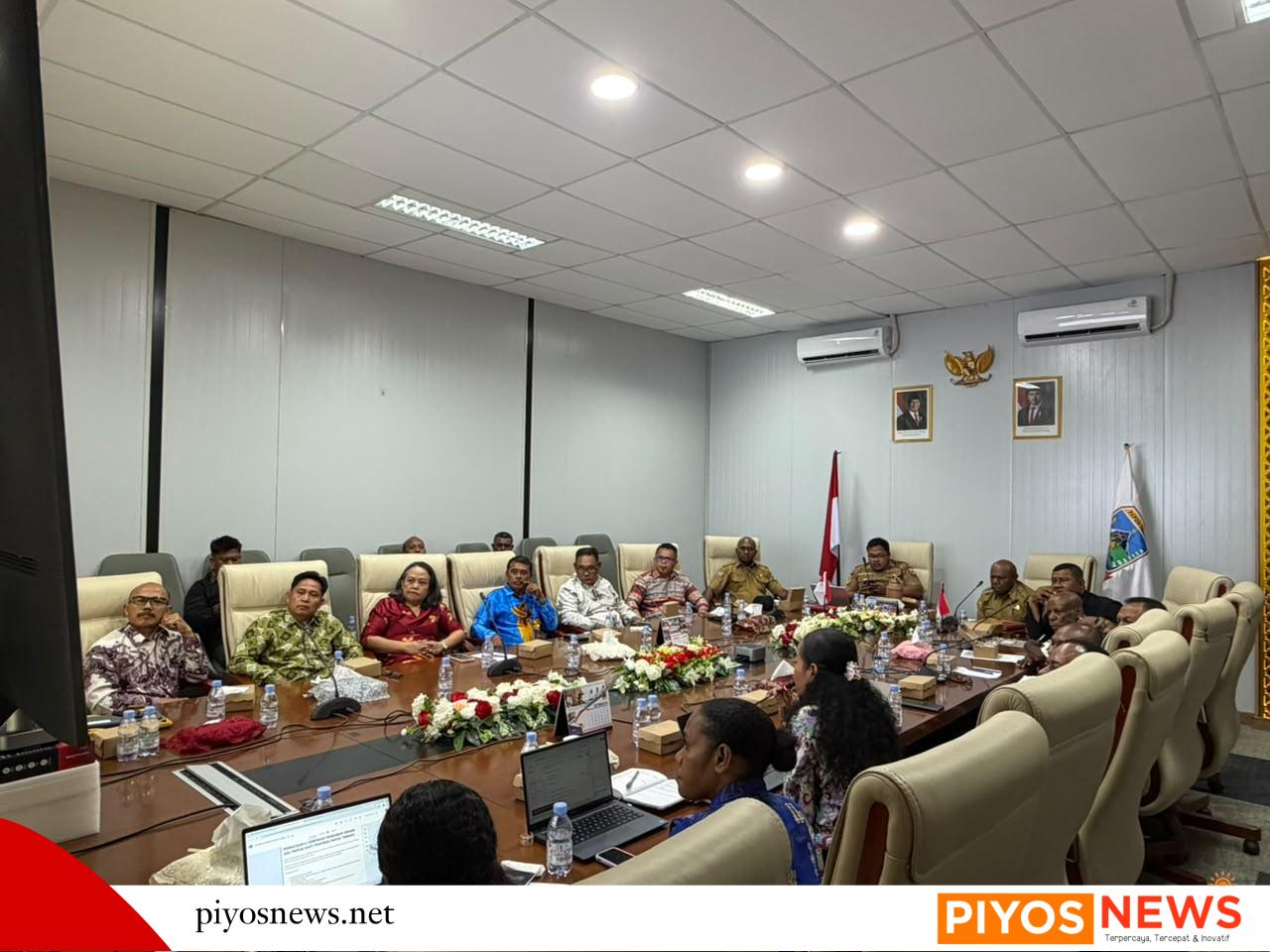 IMG 20261006 WA0054