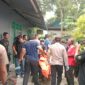 IMG 20261006 WA0062