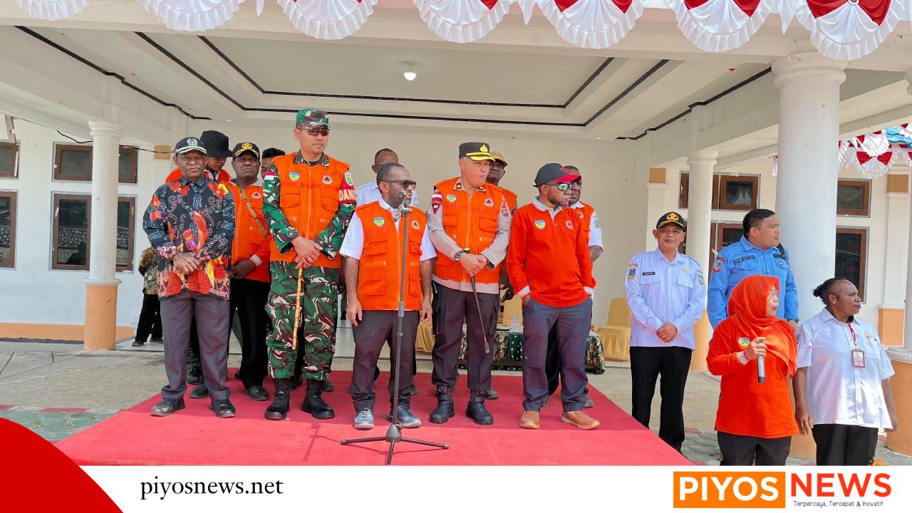 IMG 20261007 WA0081