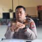 IMG 20261008 WA0015