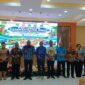 IMG 20261008 WA0020