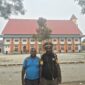 IMG 20261011 WA0034