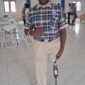 IMG 20261013 WA0429