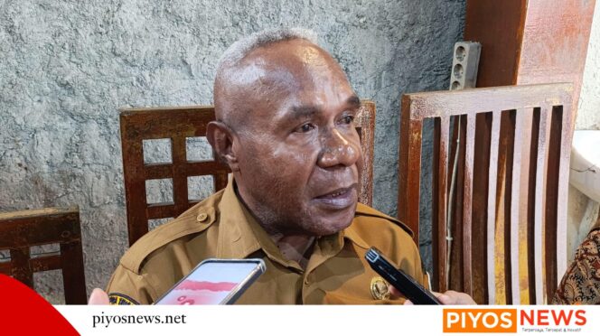 
					Dinkes Imbau Orang Tua Awasi Anak Selama PJJ, Hindari Bermain di Luar Rumah