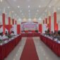 IMG 20261014 WA0042