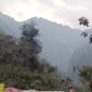 IMG 20261015 WA0003