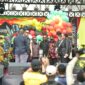 IMG 20261016 WA0021