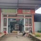 IMG 20261016 WA0033