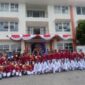 IMG 20261017 WA0010