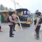 IMG 20261019 WA0028