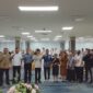 IMG 20261020 WA0041