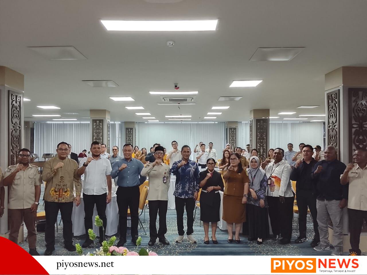 IMG 20261020 WA0041