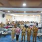 IMG 20261020 WA0042