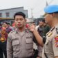 IMG 20261021 WA0030