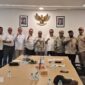 IMG 20261021 WA0033