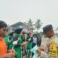 IMG 20261021 WA0035