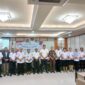 IMG 20261021 WA0041
