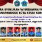 IMG 20261021 WA0048