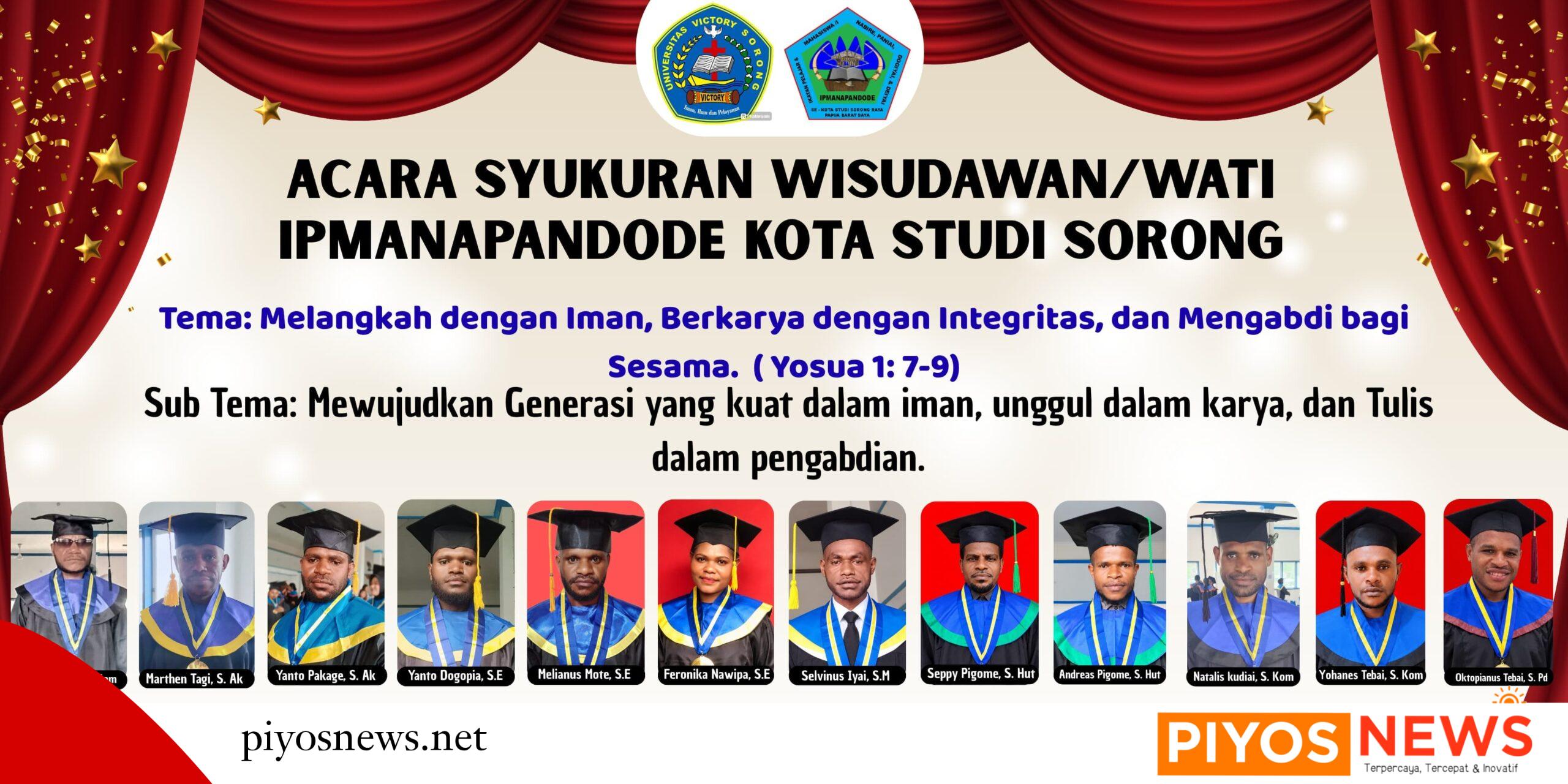 IMG 20261021 WA0048