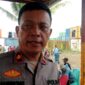 IMG 20261023 WA0034