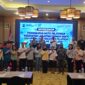 IMG 20261023 WA0105