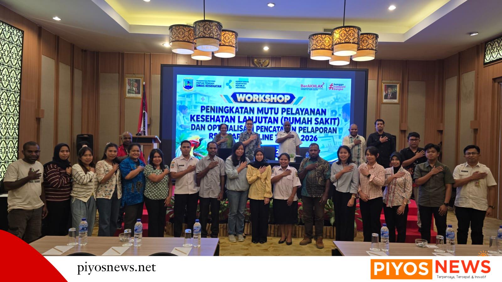 IMG 20261023 WA0105