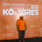 IMG 20261023 WA0106