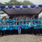 IMG 20261025 WA0029