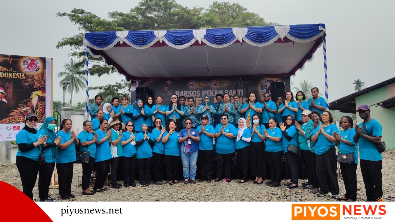IMG 20261025 WA0029