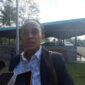 IMG 20261029 WA0095