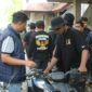IMG 20261030 WA0082
