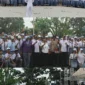 IMG 20261001 223127