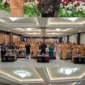 IMG 20261009 222840
