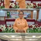 IMG 20261009 225736