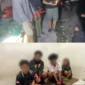 IMG 20261018 200730