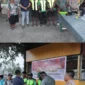 IMG 20261018 201740