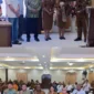 IMG 20261019 160308