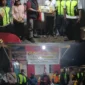 IMG 20261028 182856