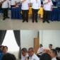 IMG 20261028 190227